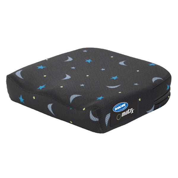 Matrx Kidabra VI Cushion | Pediatric Positioning & Skin Protection Cushion