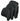 Invacare Matrx PB Wheelchair Back MPB-V – Contoured Positioning Back Support System
