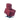 Golden Comforter PR-535 with MaxiComfort Infinite Position Lift Chair