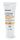 McKesson Antifungal Cream — 2% Miconazole Nitrate, 4 oz.