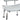 McKesson Bath Bench with Removable Back | Adjustable Shower BenchWeight Capacity