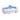 McKesson Confiderm 3.5C Nitrile Exam Gloves