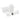 McKesson Sterile Irrigation Tray Piston Syringe 100122