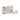 3M Micropore Paper Surgical Tape — Gentle Everyday Tape