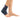 medi Achimed | Premium Achilles Tendon Support | Anatomical Silicone Ankle Orthosis