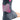 medi Achimed | Premium Achilles Tendon Support | Anatomical Silicone Ankle Orthosis