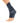 medi Achimed | Premium Achilles Tendon Support | Anatomical Silicone Ankle Orthosis