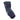 Medi Epicomed Elbow Support – Zero-Friction High-Performance Stabilization