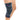 Medi Genumedi Pro Hinged Knee Support – Zero-Friction Advanced Joint Stabilization