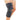 medi PT Control II – Brand Zero-Friction Patellar Tracking Orthosis