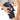 medi PT Control II – Brand Zero-Friction Patellar Tracking Orthosis