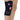 medi Hinged Neoprene Knee Brace – Brand Zero-Friction Ligamentous Support