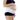 medi protect.Maternity Belt | Clinical Lumbar & Pelvic Support | SI Joint Stabilization