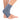 medi protect.Achi | Clinical Achilles Tendon Support | Silicone Padded Ankle Orthosis