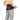 medi protect.Lumbostyle Back Support | Clinical Lumbar Orthosis | Acute Pain Stabilization