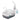 Medneb ComDrive MEDNEB+ MQ5700 Compressor Nebulizer System – Home Nebulizer