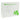Molnlycke Melgisorb Plus Highly Absorbent Calcium Alginate Wound Dressing