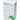 Molnlycke Mepore Film Transparent Film Dressing — Skin-Friendly Adhesive, Primary & Secondary Use, 4 Sizes