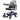 Merits Health Regal EZ-GO Deluxe Portable Power Chair