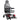 Merits Health Vision CF Power Chair P322A