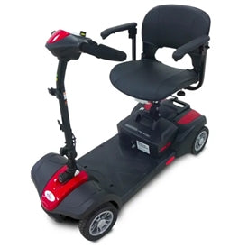 EV Rider MiniRider Lite Electric Mobility Scooter