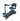 EV Rider MiniRider Lite 4-Wheel Travel Mobility Scooter – 280 lb Capacity