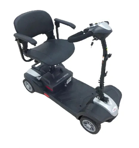 EV Rider MiniRider Lite Electric Mobility Scooter