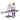 Molift Mover 205 Electric Patient Lift – Professional 451 lb Mobile Patient Lift