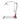 Molift Smart 150 Portable Electric Patient Lift – Lightweight Folding Patient Lift.