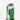 Morpheus Electronic Rechargeable Vacuum Erection Device — USB-Powered ED Pump