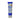 DeRoyal Multidex Maltodextrin Wound Dressing Gel — Hydrophilic, 3 oz. Tube