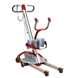 Molift Quick Raiser 2 Sit-to-Stand Lift