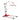 Molift Smart 150 Portable Electric Patient Lift – Lightweight Folding Patient Lift.
