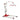 Molift Smart 150 Portable Electric Patient Lift – Lightweight Folding Patient Lift.
