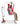 Molift Smart 150 Portable Electric Patient Lift – Lightweight Folding Patient Lift.