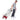 Molift Smart 150 Portable Electric Patient Lift – Lightweight Folding Patient Lift.