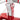 Molift Smart 150 Portable Electric Patient Lift – Lightweight Folding Patient Lift.