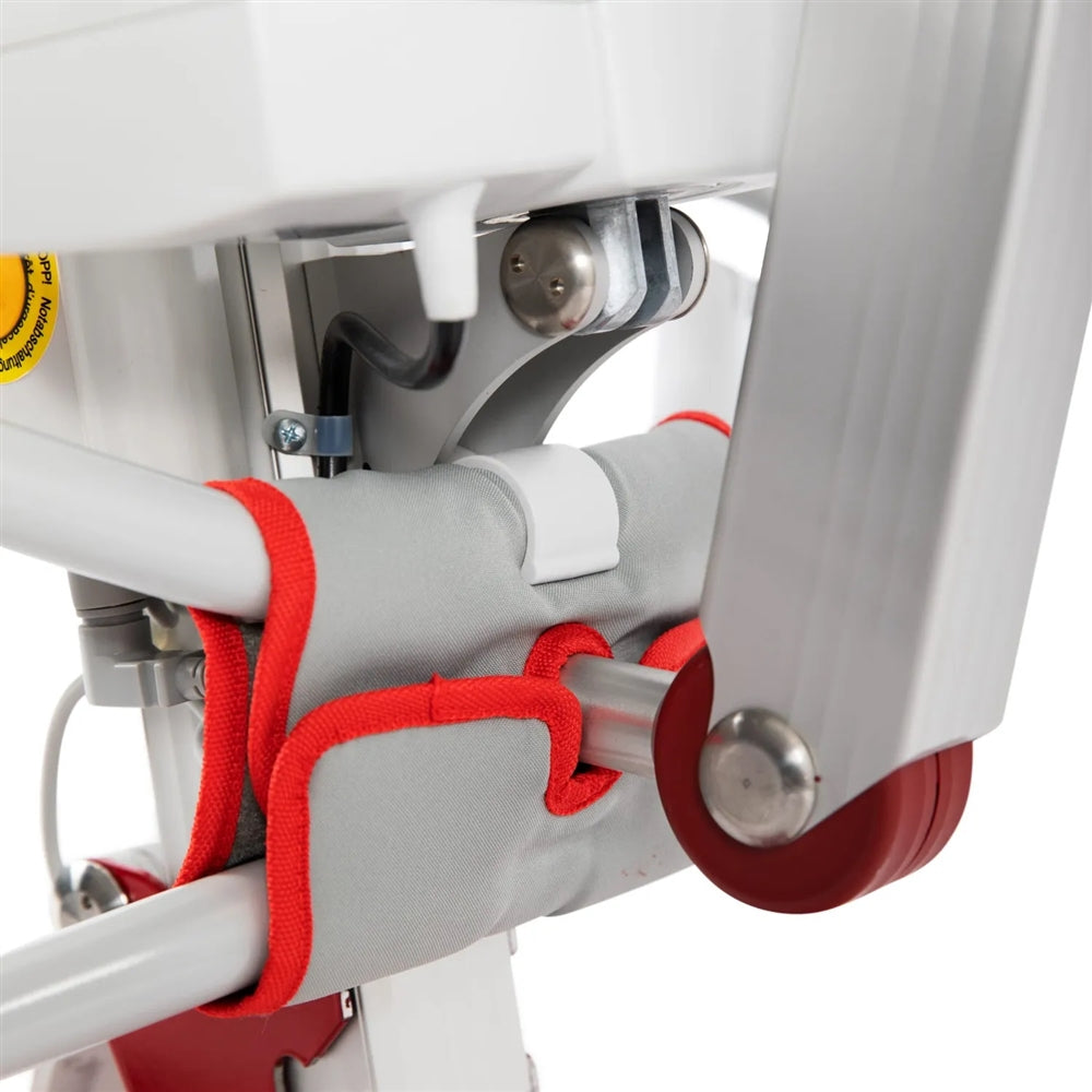 Molift Smart 150 Portable Patient Lift