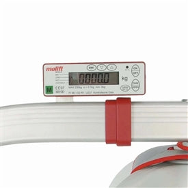 Molift - Partner Patient Lift Scale