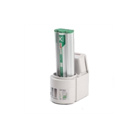 Charger for Molift Smart 150, Mover 180 and Mover 205