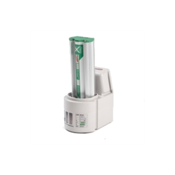 Charger for Molift Smart 150, Mover 180 and Mover 205
