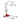 Molift Mover 205 Electric Patient Lift – Professional 451 lb Mobile Patient Lift