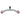 Molift - Mover 205 2-Point Sling Bar