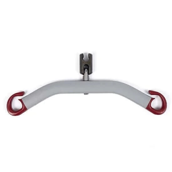 Molift - Mover 205 2-Point Sling Bar