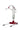 Molift - Mover 205 2-Point Sling Bar