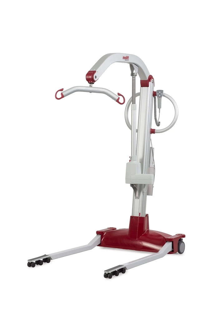 Molift - Mover 205 2-Point Sling Bar