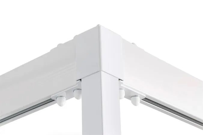 Molift Quattro Freestanding Lift System