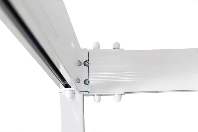 Molift Quattro Freestanding Lift System