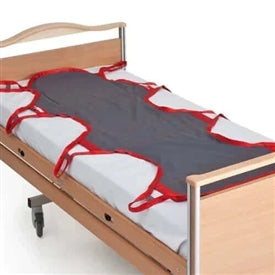 Molift - RgoSling Fabric Stretcher