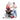 Molift Mover 180 Electric Patient Lift – Compact 396 lb Battery Powered Floor Lift